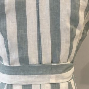 reformation bayu dress